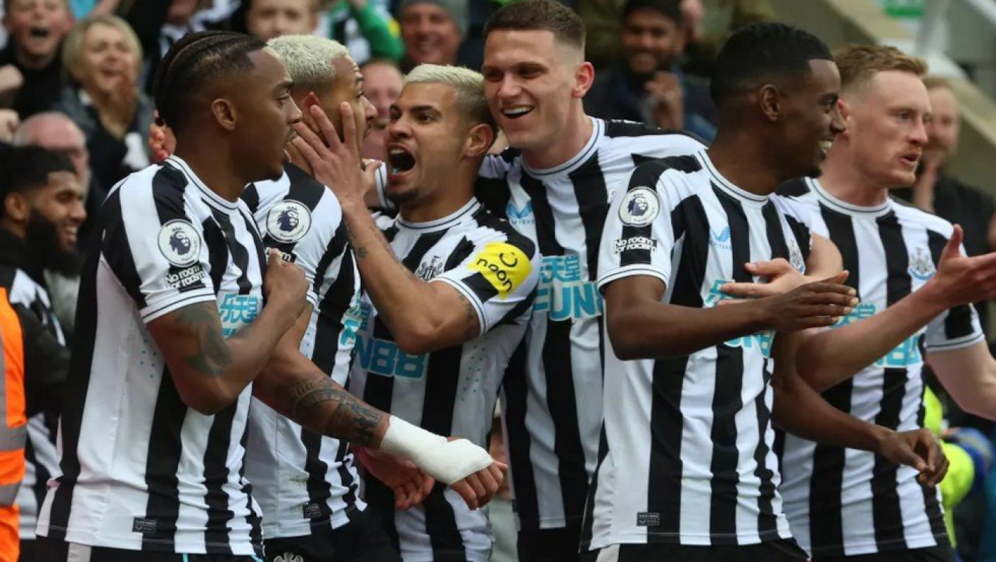 Οι 18 από τις 32 ομάδες των ομίλων του επόμενου Champions League