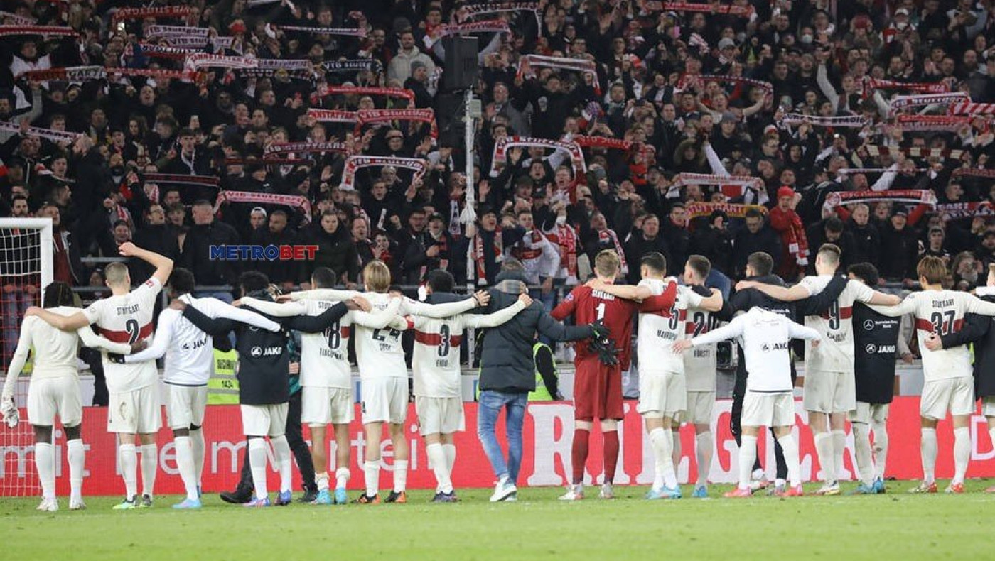 «Nik Mil-BET»: ΔΥΝΑΤΟ ΠΣΚ ΞΕΚΙΝΑ ΜΕ ΕΠΙΛΟΓΕΣ ΓΙΑ ΤΑΜΕΙΑ.