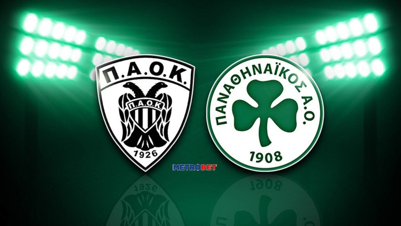 «Nik Mil – BET»: SUPER LEAGUE ΕΛΛΑΔΑΣ ΘΑ ΜΑΣ ΠΑΕΙ ΤΑΜΕΙΑ ΣΗΜΕΡΑ.