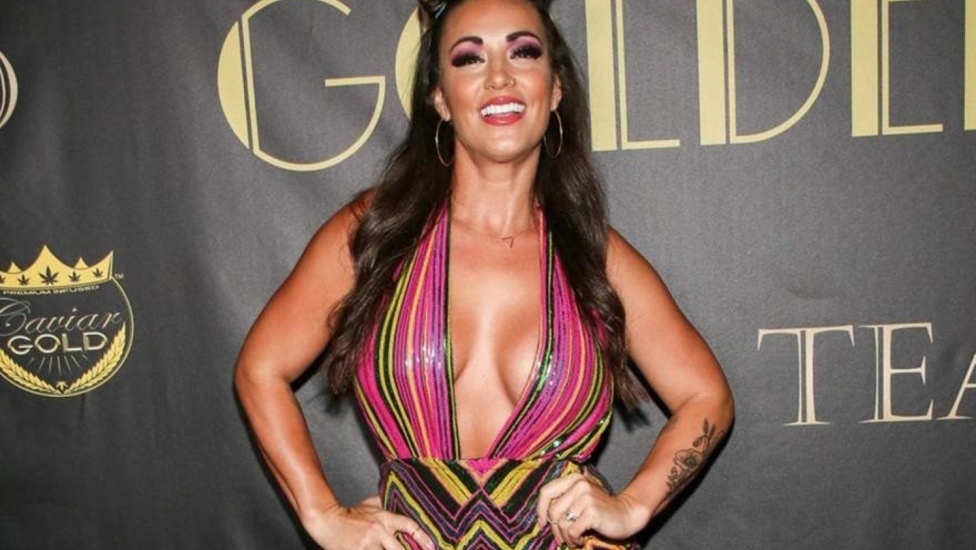 Μοντέλο OnlyFans: «Είμαι περήφανη Χριστιανή, ο Θεός με έστειλε για να κάνω πορνό»