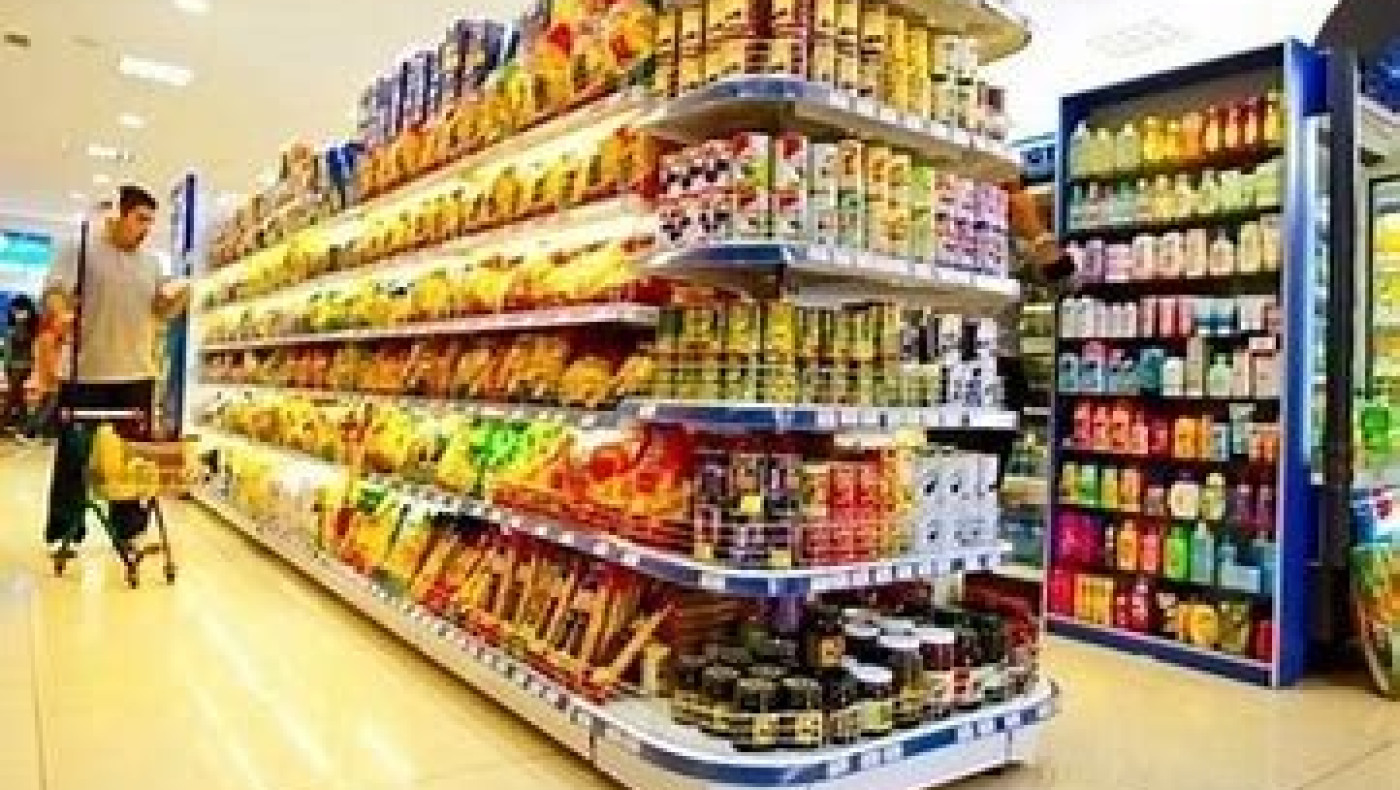 Σούπερ Μάρκετ: Ελπίδες για κάποιες μειώσεις τιμών στα τρόφιμα - Πού θα γίνουν νέες αυξήσεις