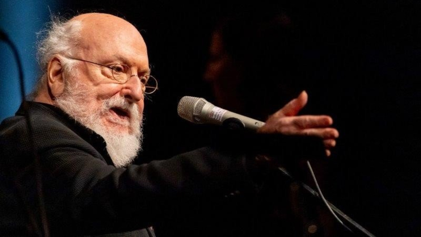 Στο νοσοκομείο ο Διονύσης Σαββόπουλος-Τι συμβαίνει με την υγεία του