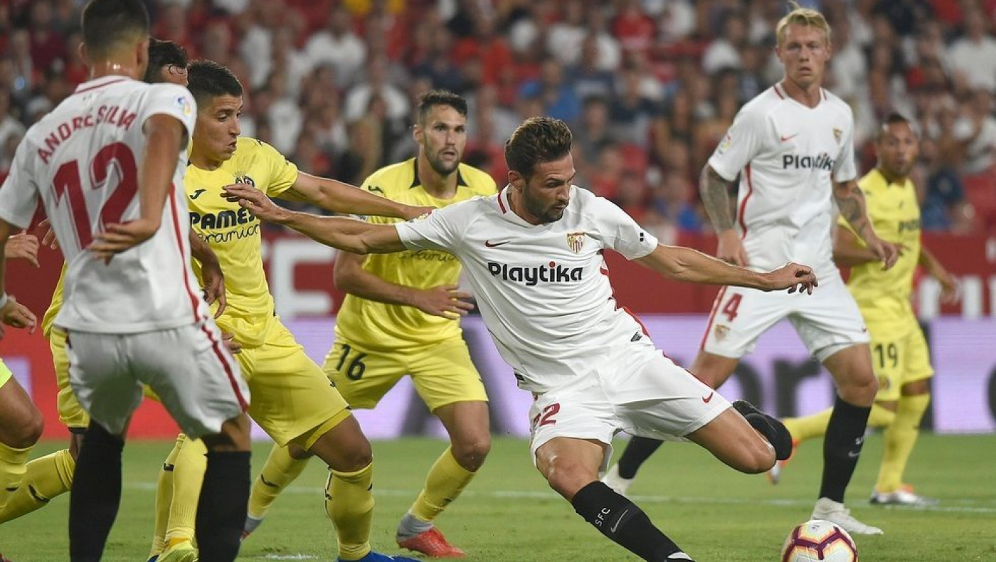 «Mediterranean»: Χαλαροί, πιεσμένοι και… ανεβασμένοι