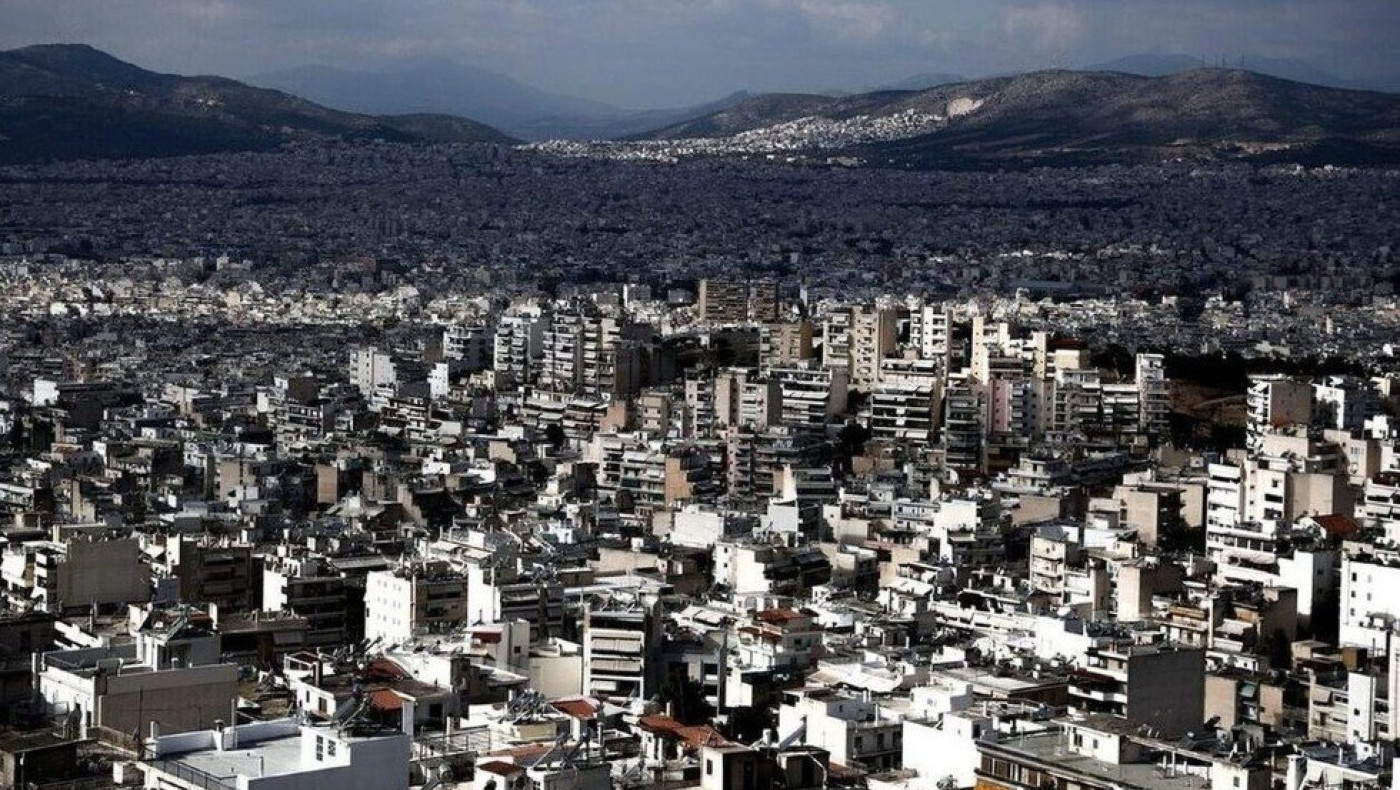 Στεγαστικά Δάνεια: Δεύτερη ευκαιρία για όσους κόπηκαν από την επιδότηση επιτοκίου