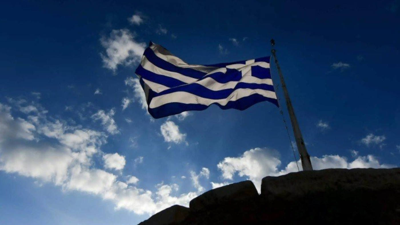 Θράκη: Η μαρτυρία της γυναίκας που δέχθηκε επίθεση επειδή ύψωσε την ελληνική σημαία