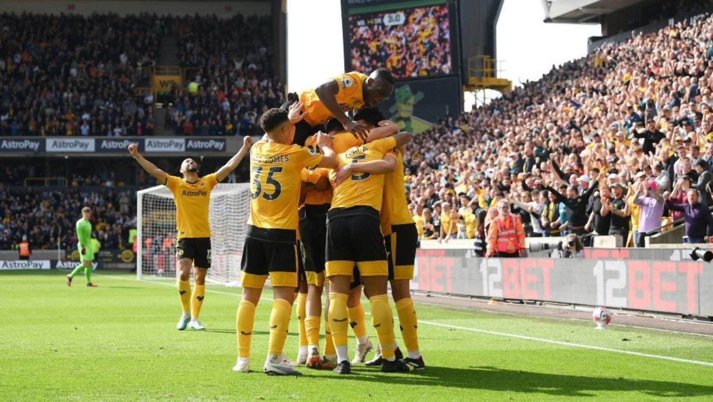 «Billaras»: Τίμιο το διπλό της Στιβενέιτζ