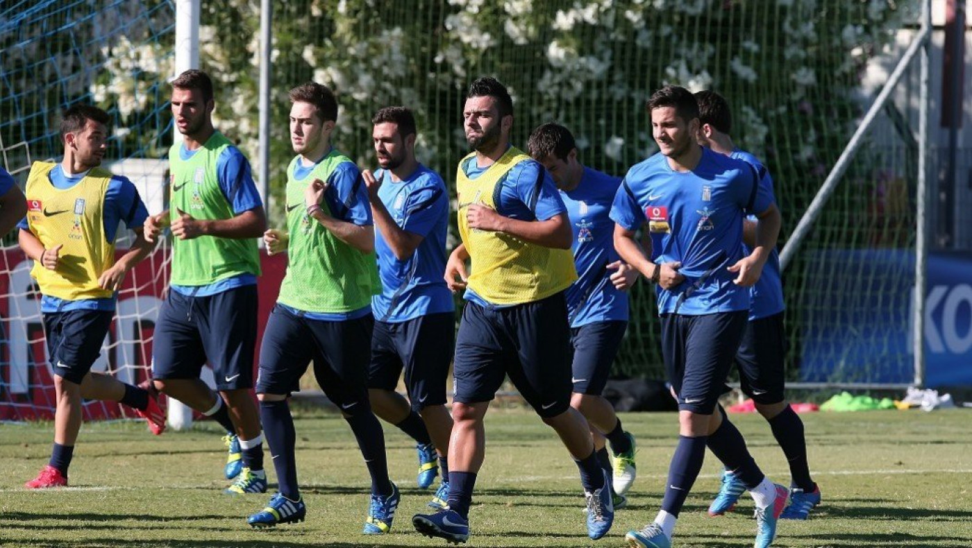 Χωρίς δύο η πρώτη Σκίμπε