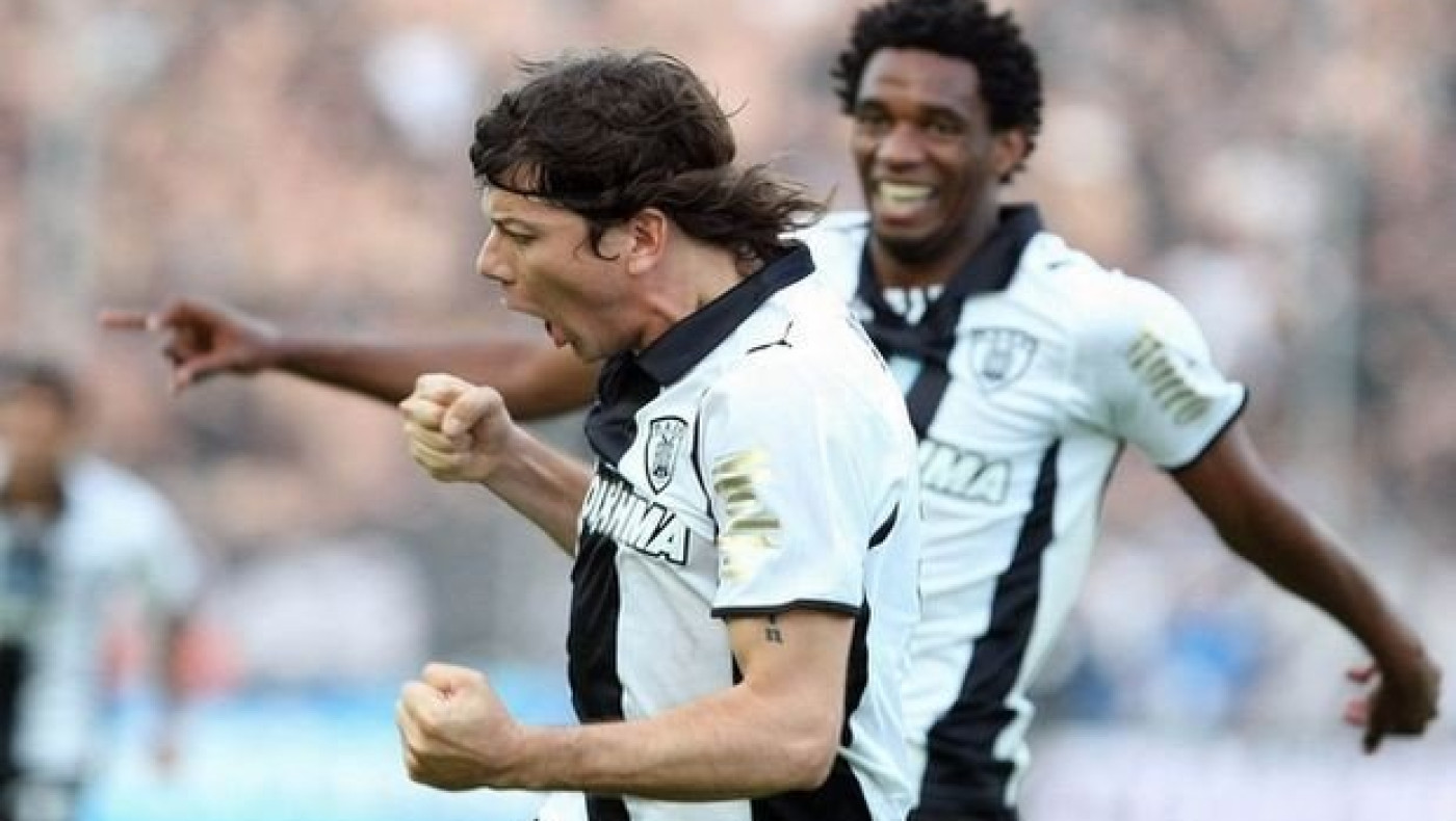 Τι «πληγώνει» Γκαρσία και Λίνο 