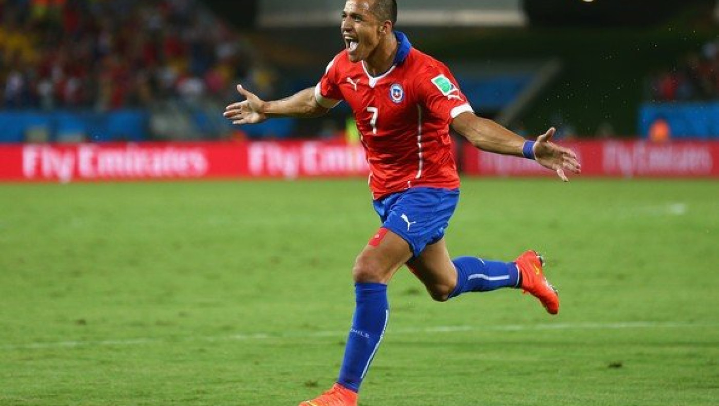 «Γη και ύδωρ» για Σάντσες!