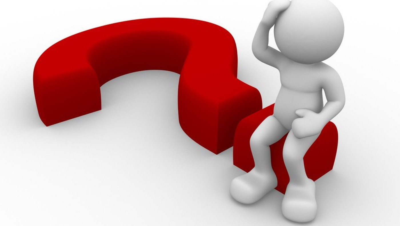 Ποιος παίκτης του Αστέρα πανηγύρισε περισσότερο το γκολ με την ΑΕΚ