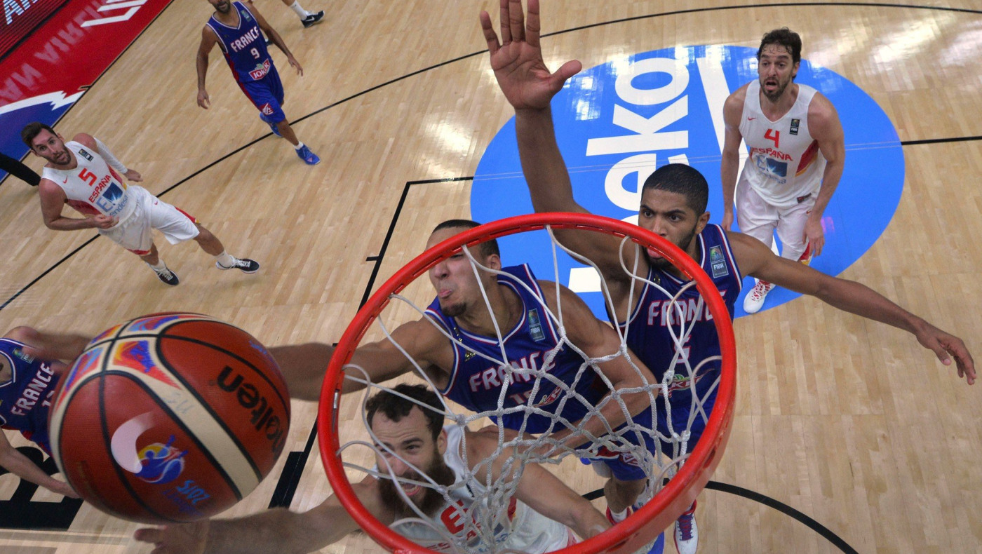 Το ένα καλύτερο από το άλλο (video)