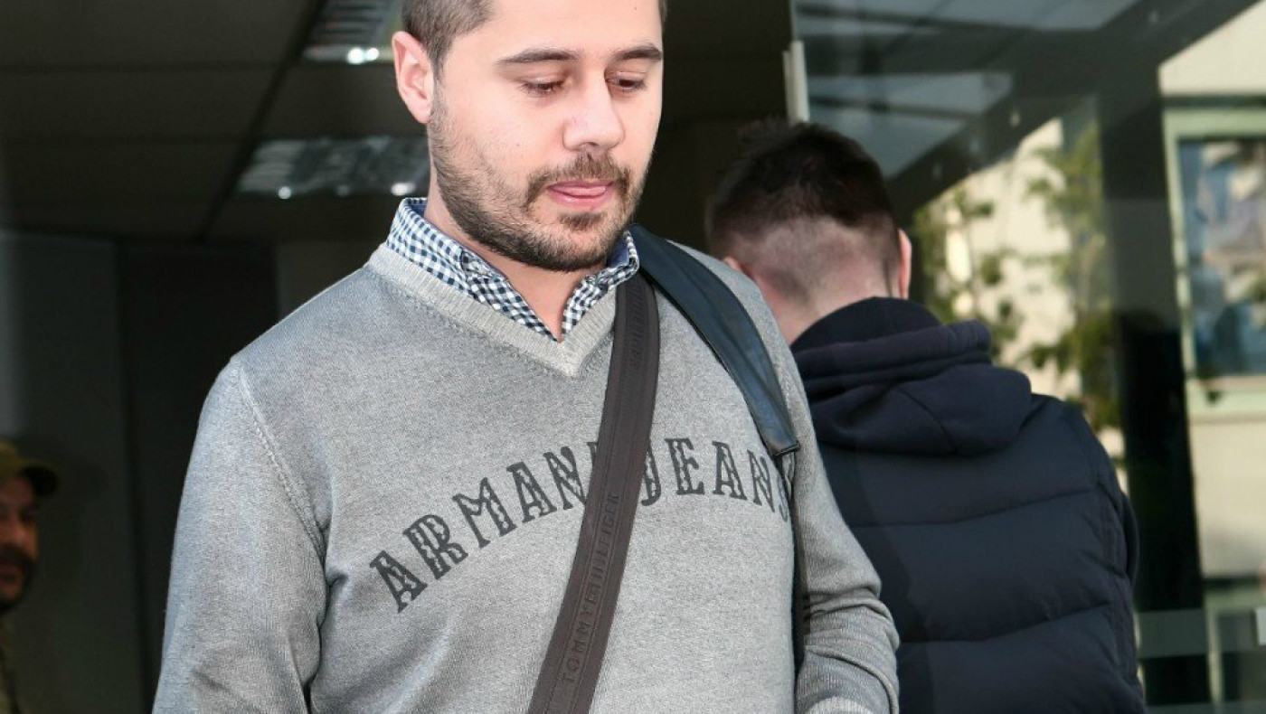 Ποιες ομάδες προτίμησαν τον εκπρόσωπο του Ηρακλή και τι ψήφισε ο ΠΑΟΚ