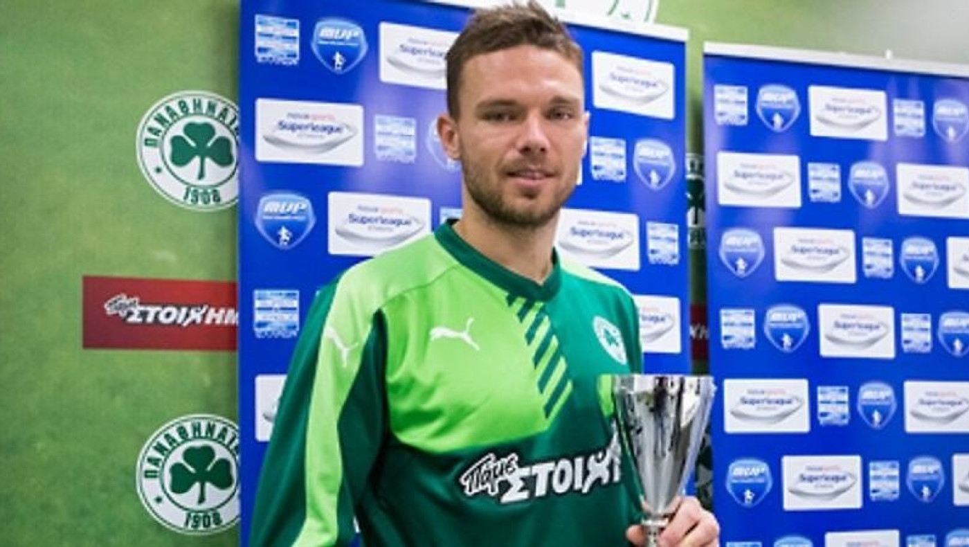 «Ήρθε η ώρα να νικήσουμε!»