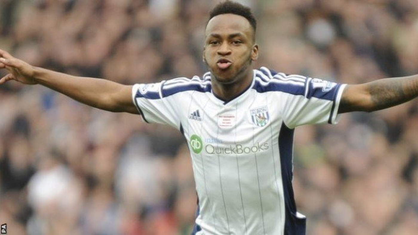 Τσέλσι για Μπεραΐνο 