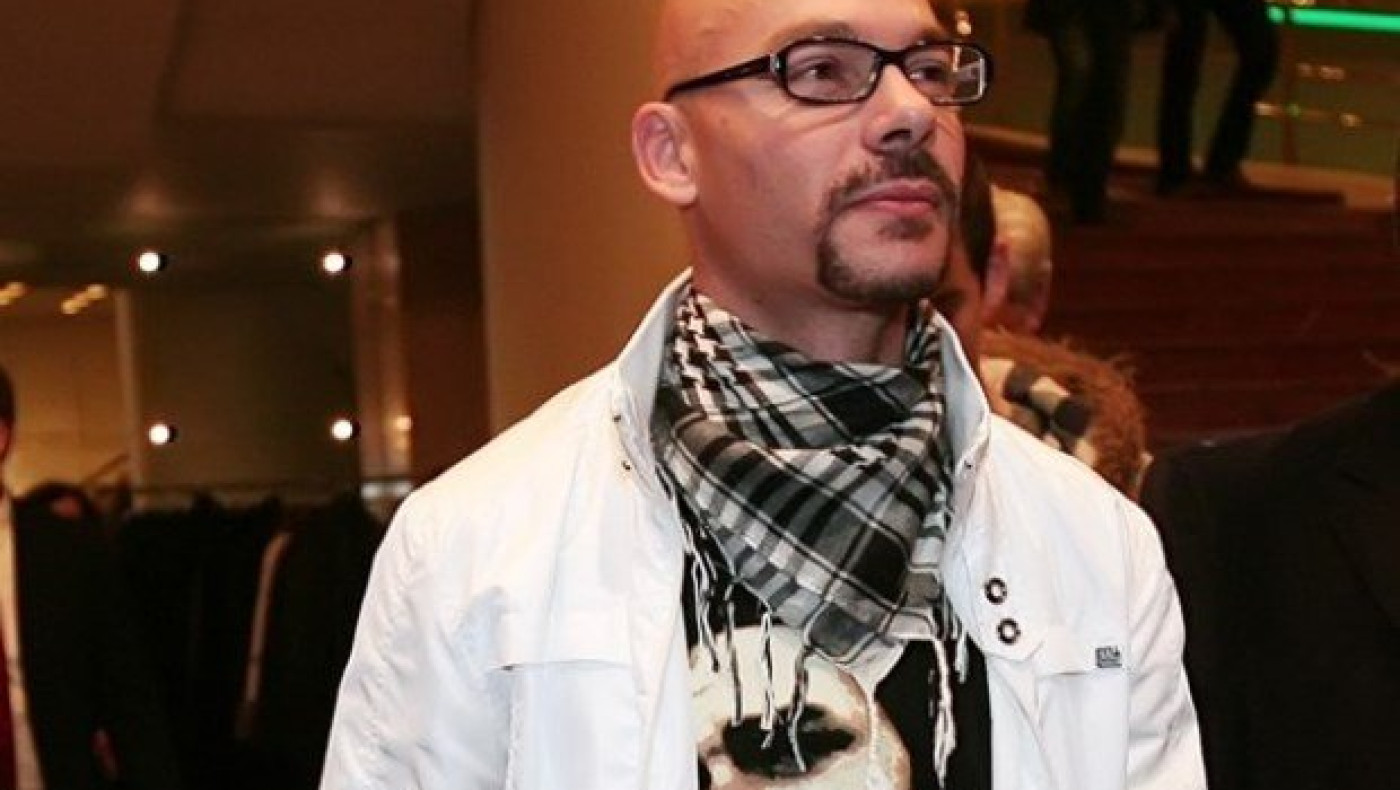 Η μυθοπλασία και ο Κάκος   