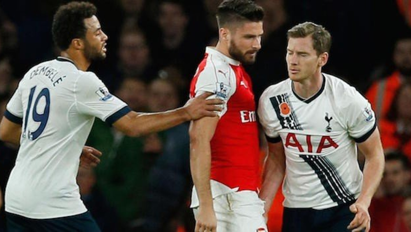 Τι πιάνεις εκεί Βερτόνγκεν; (pics)