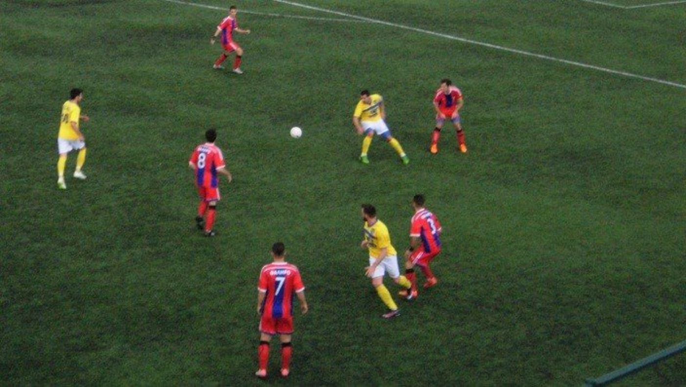 Το ταξί(δη) είχε happy end