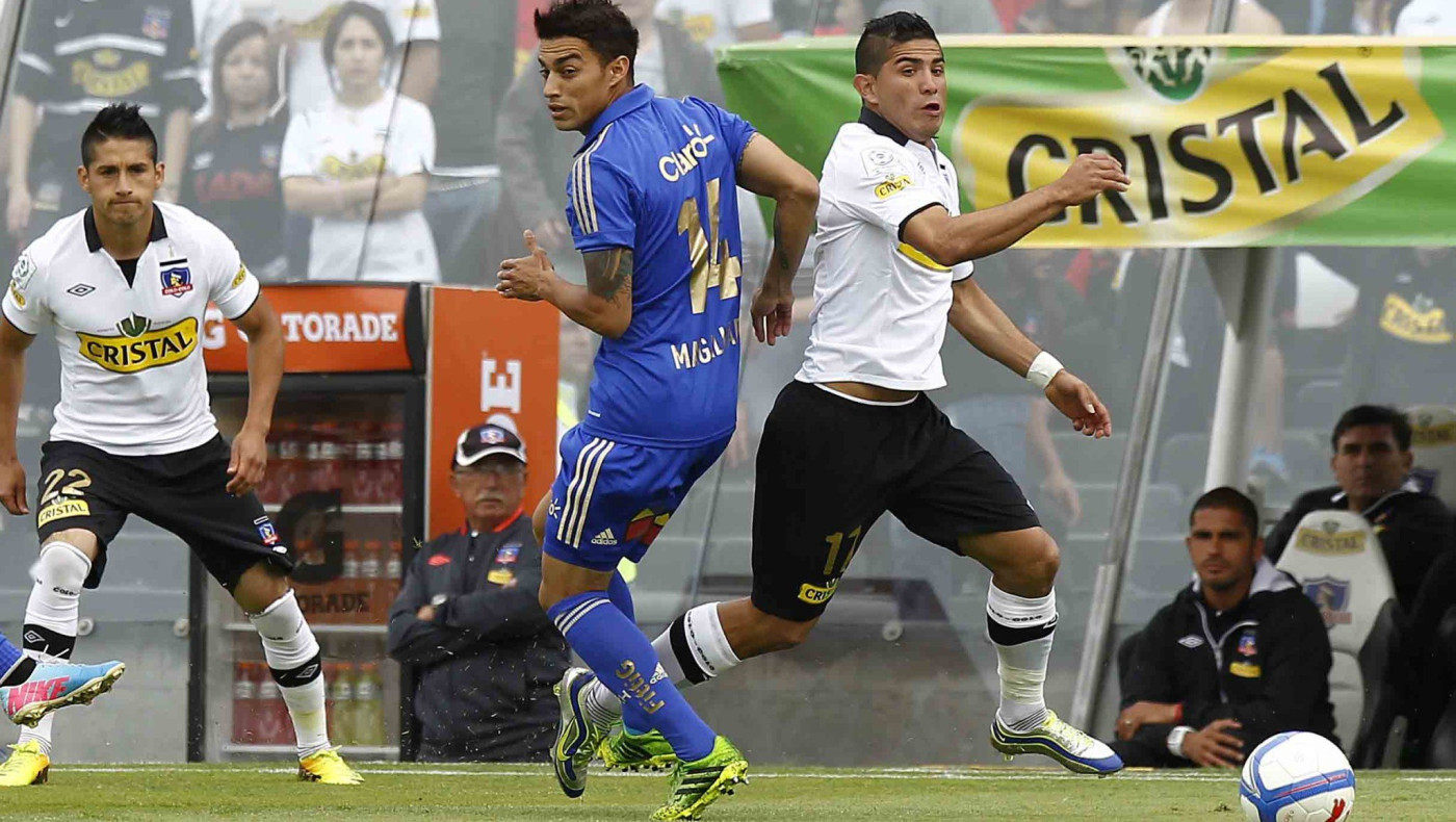 Δε θα ήθελαν πρωταθλήτρια