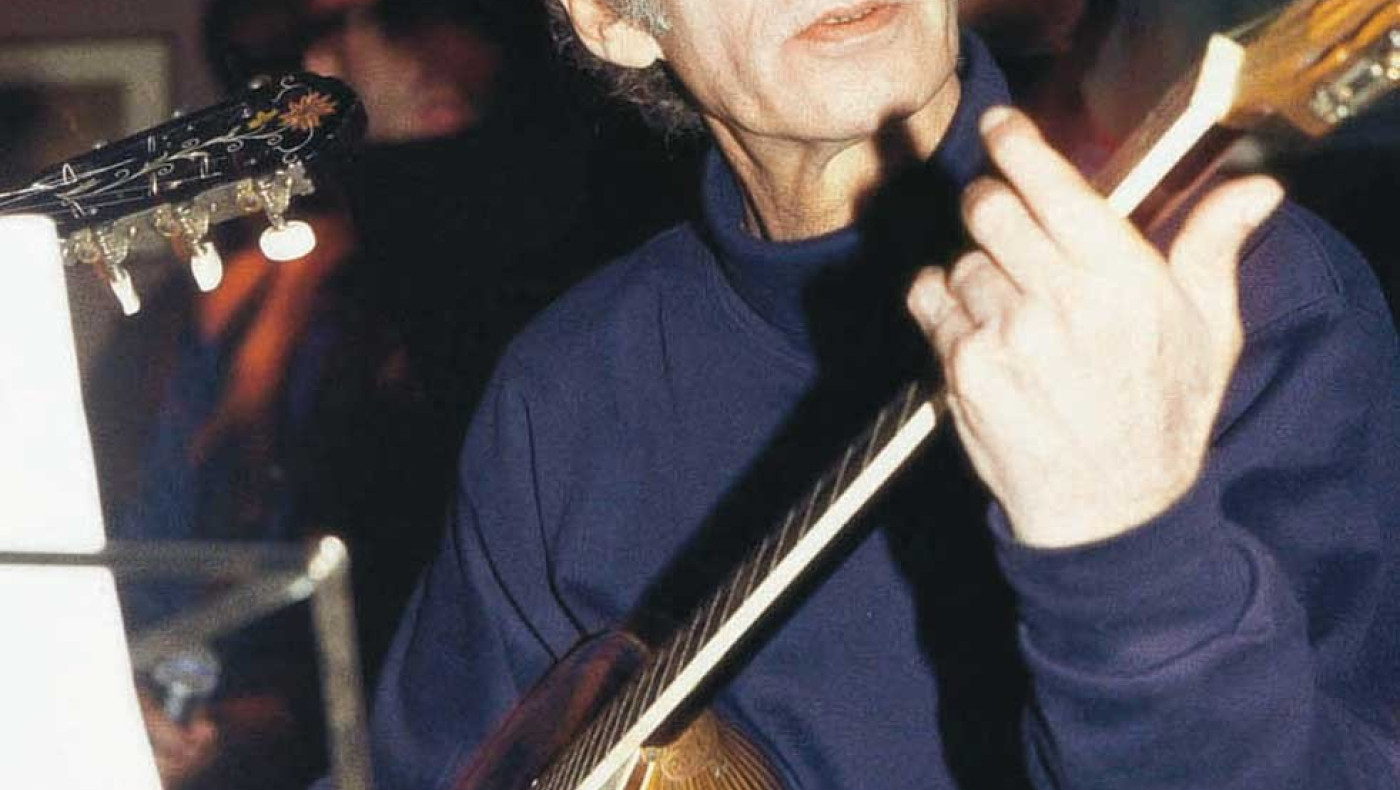 Ροδόσταμο στους άλλους… Ίδια γεύση στον Ιβάν. Φαρμάκι!