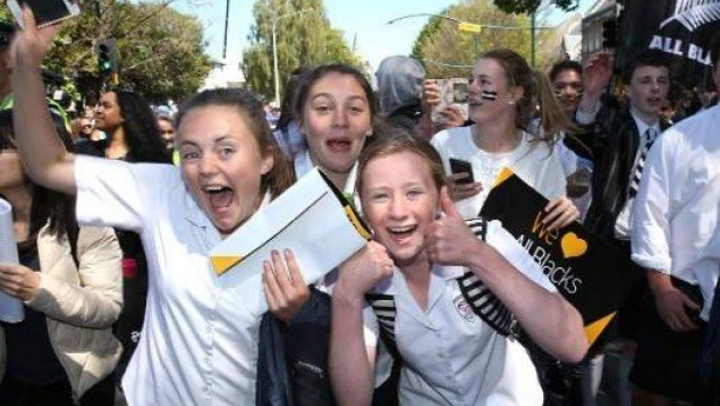 Οι καλύτερες και οι χειρότερες χώρες για να ζήσεις