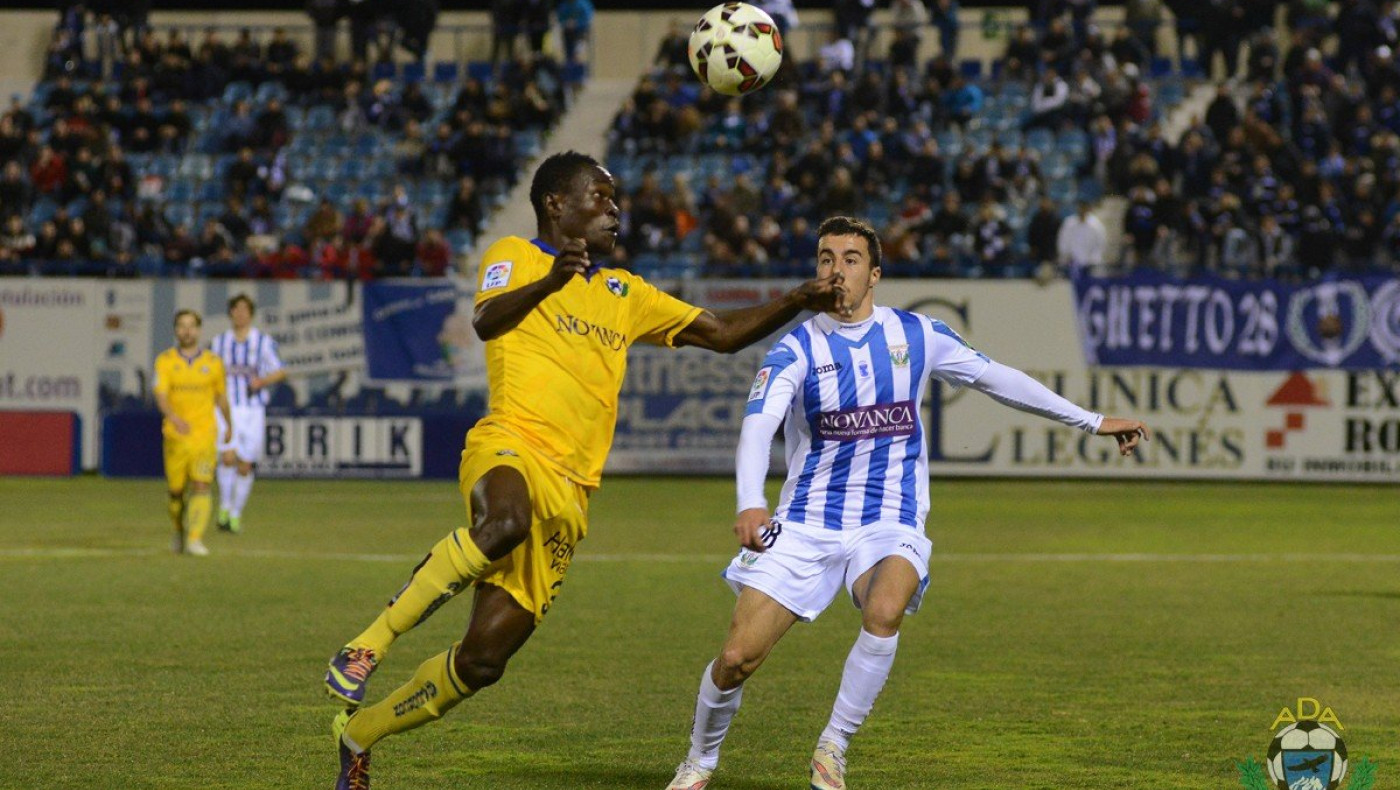 Πιθανές ισοπαλίες και G/G 