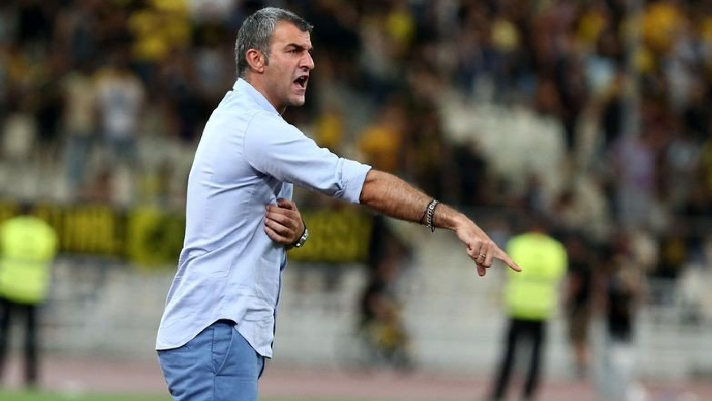 Πόσοι προπονητές απολύθηκαν σε σχέση με τα προηγούμενα χρόνια;