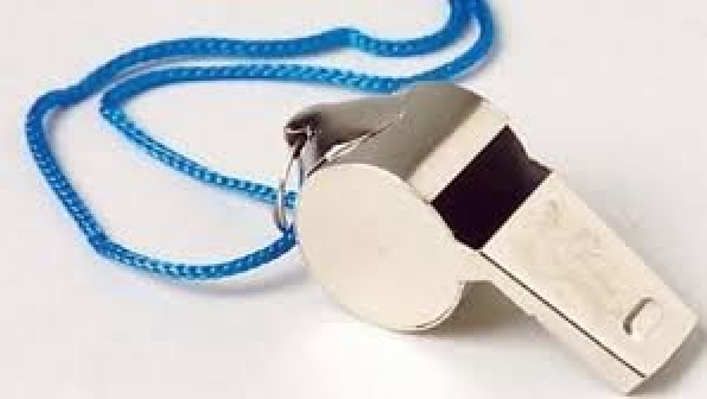 Τζίκας: «Η φαντασία κάποιων οργιάζει»