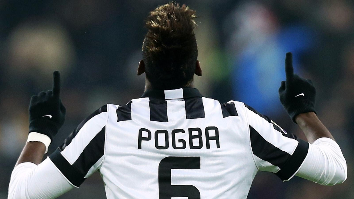 Το... μουσικό κούρεμα του Πογκμπά (pic)