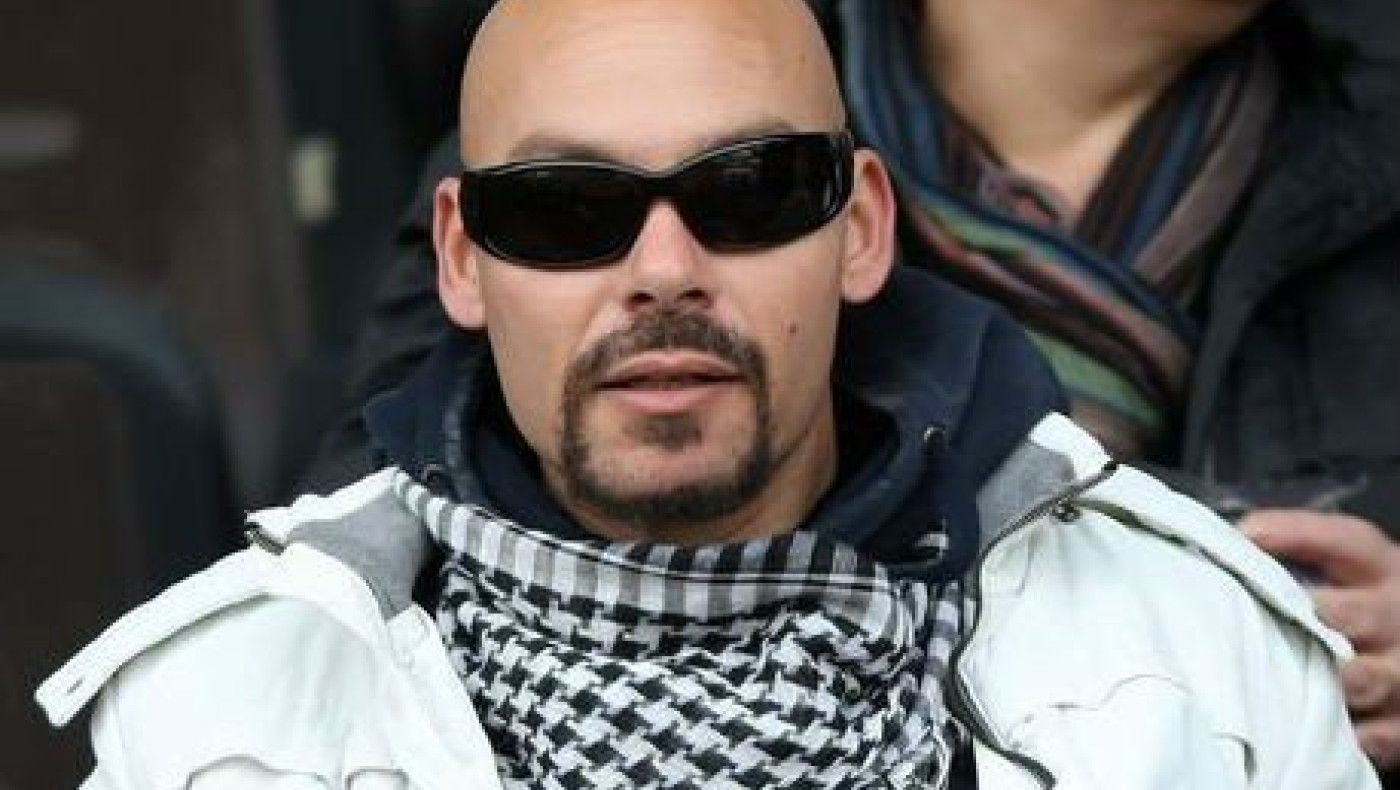 Hταν που θα άρχιζαν τα «εύκολα»…