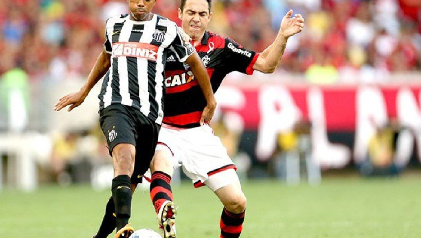 Τα παιχνίδια της Βραζιλίας στην πρώτη γραμμή, τα υπόλοιπα στην εφεδρεία