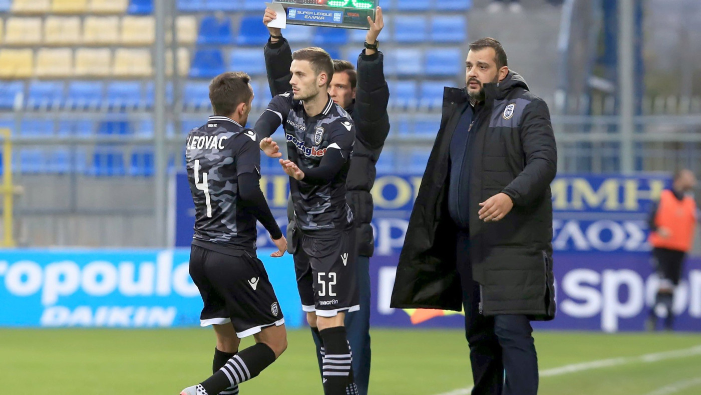 Πλήρωσε πολλά,  παίρνει πολύ λίγα   