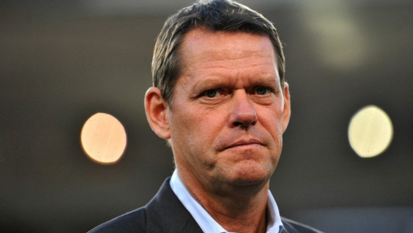 Η επιχειρηματολογία του Άρνεσεν