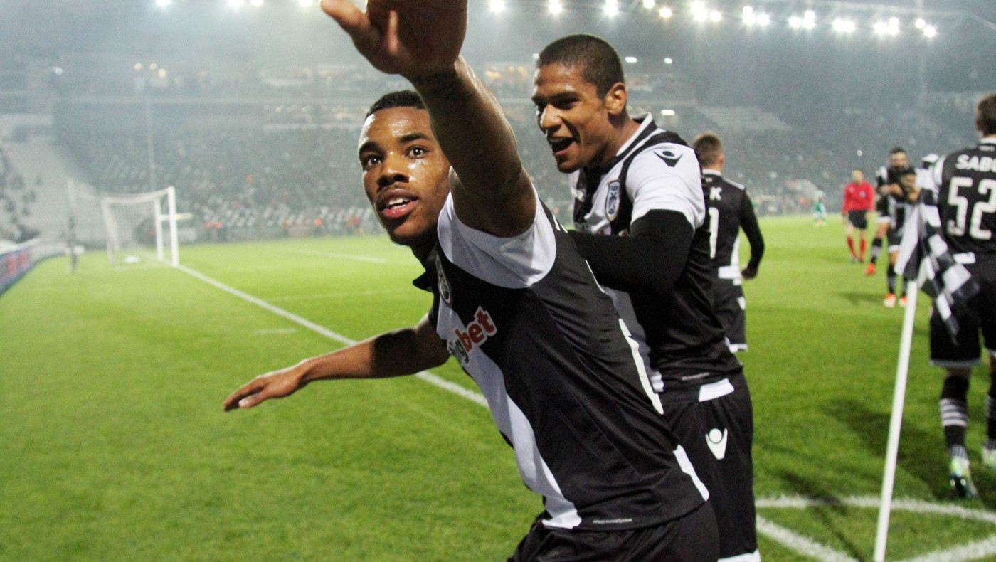 Για να δούμε, τι θα δούμε – και τι θα πούνε - την Κυριακή…