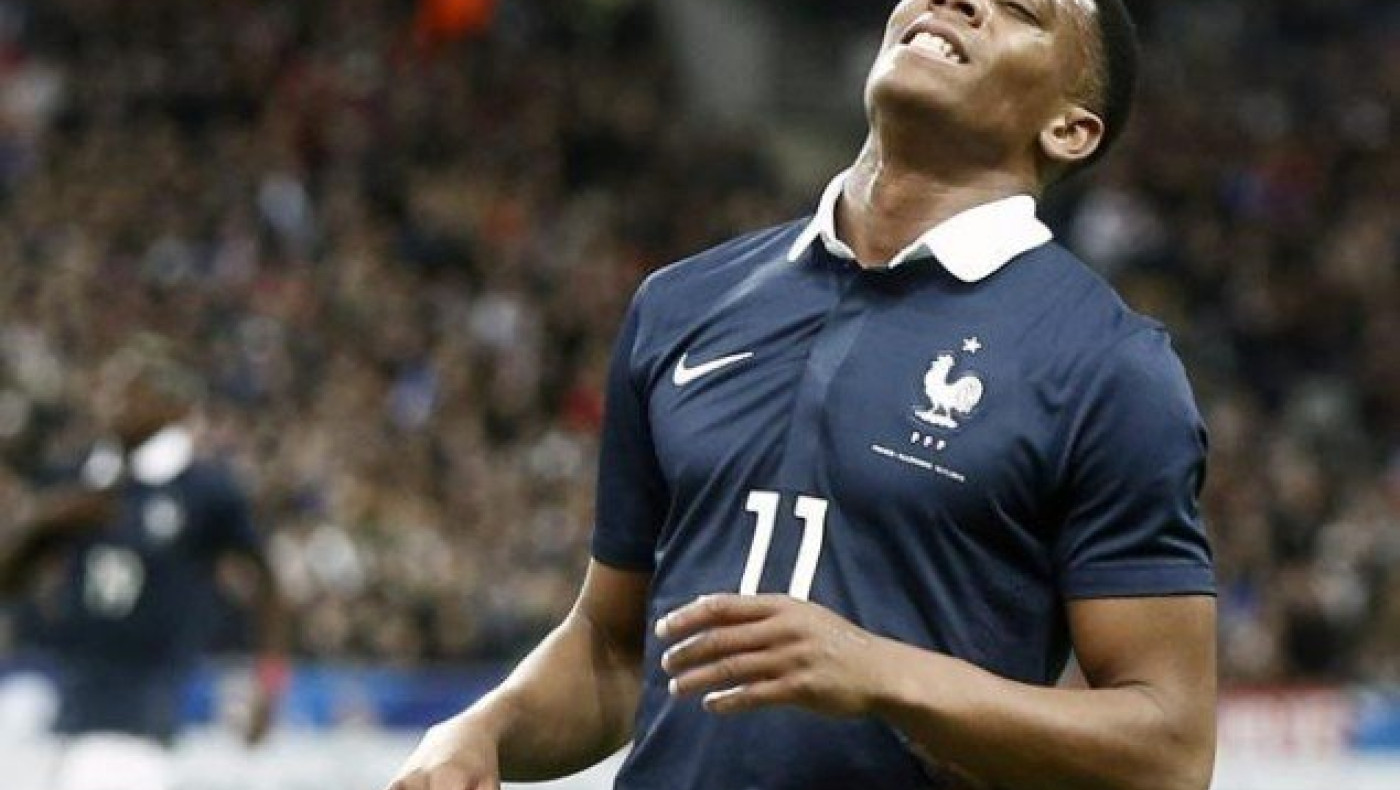 Αρνούνται να παίξουν στο Λονδίνο!