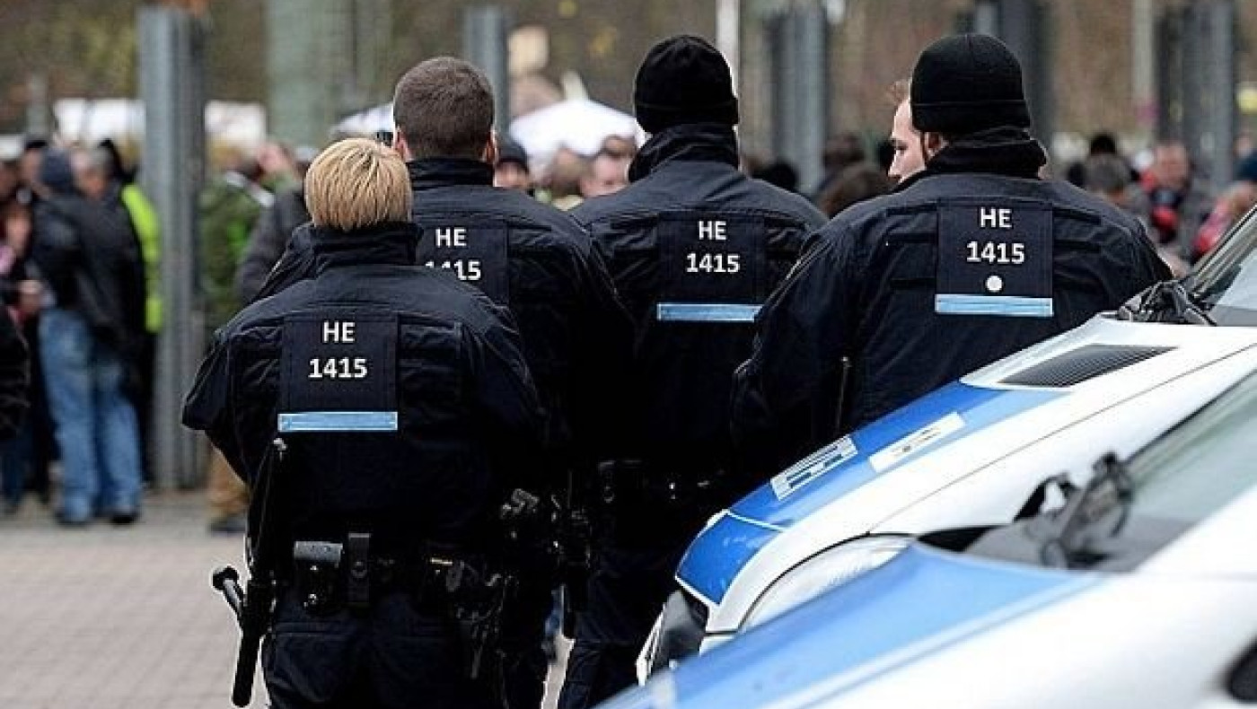 Ρουμενίγκε:«Περίμενα από τους οπαδούς της Μπάγερν να συμπεριφερθούν ...»(VIDEO)