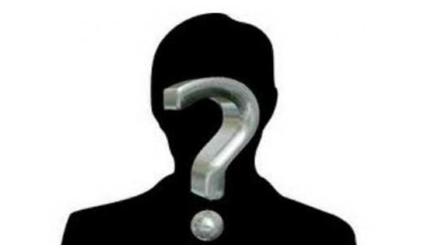 Ποιος πασίγνωστος Έλληνας τραγουδιστής ανακοίνωσε ότι θα παντρευτεί