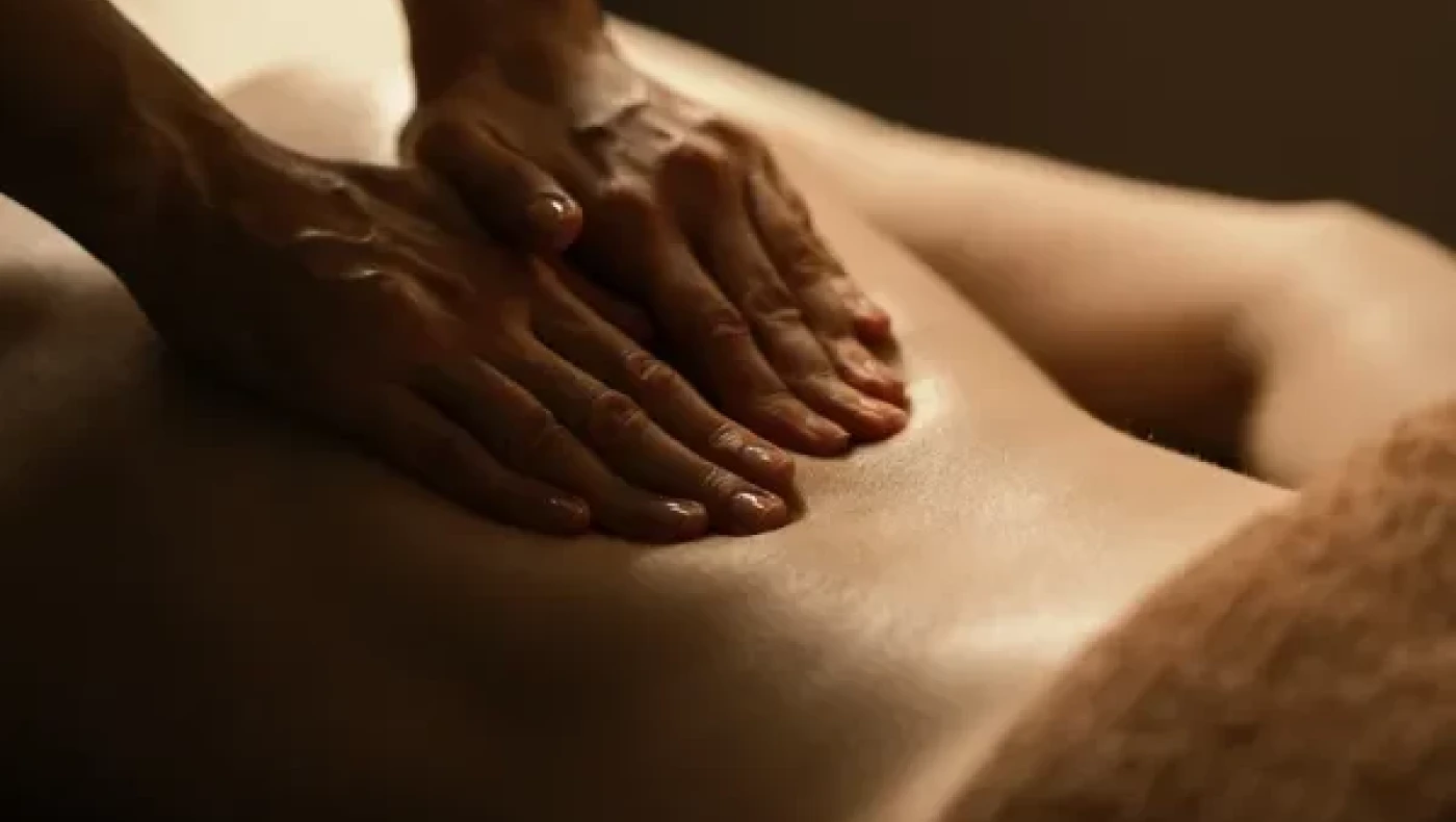 Ρόδος: 52χρονος κατηγορείται για προσβολή γενετήσιας αξιοπρέπειας