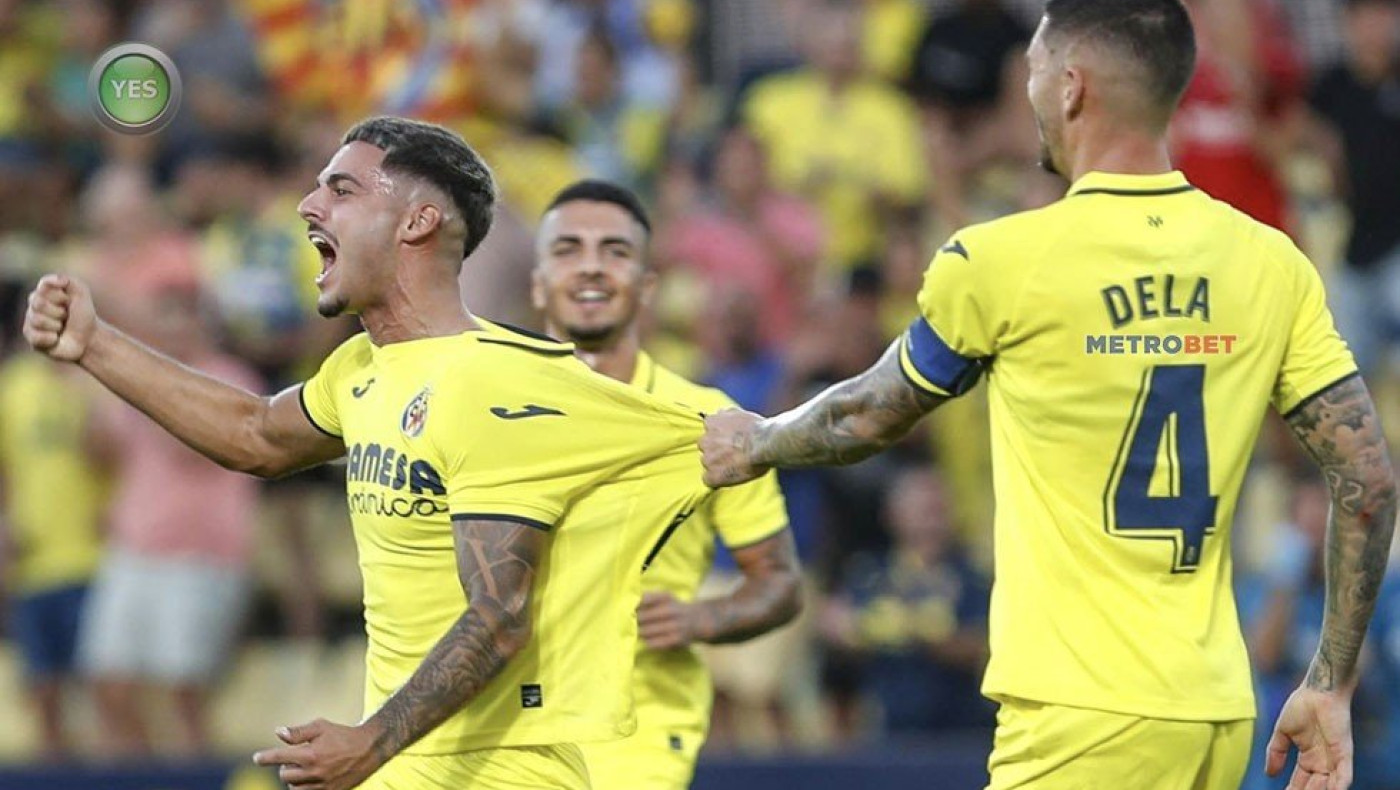 Σπουδαίες επιτυχίες από «X-Files» χαράματα Πέμπτης και «ΒΕΤ ΒUILDER» το βράδυ...