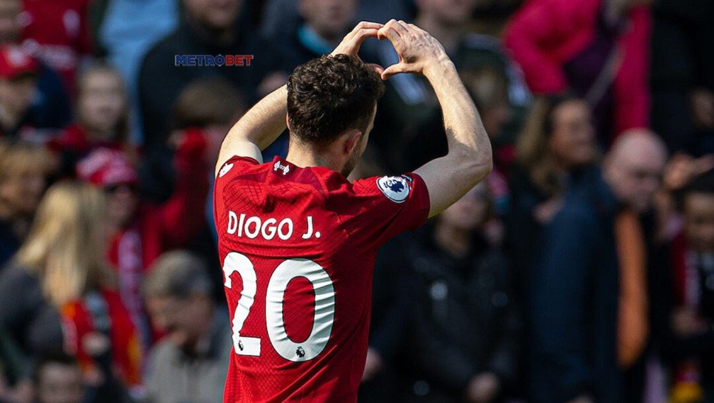 «Σκοράκιας» : Αυτούς ξέρουμε, αυτούς εμπιστευόμαστε…