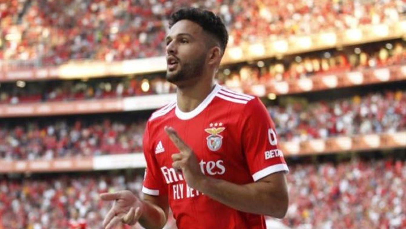 Value Bet: Της αρέσουν οι επαγγελματικές νίκες