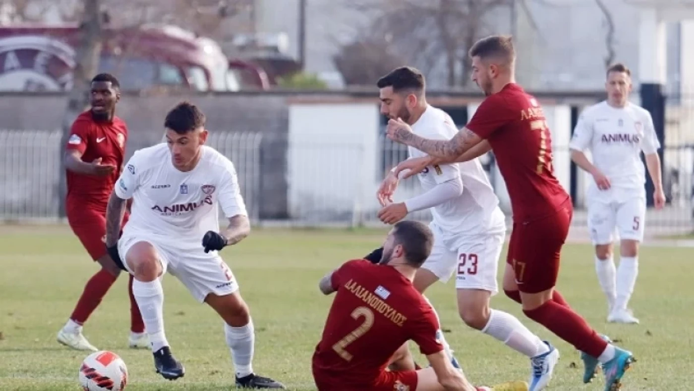 Νούνιες: «Μίλησα με Πάμπλο Γκαρσία και Μπαριέντος και μου είπαν πως όλοι οι πρόεδροι στην Ελλάδα είναι γκάνγκστερ - Δεν είχαμε να φάμε»