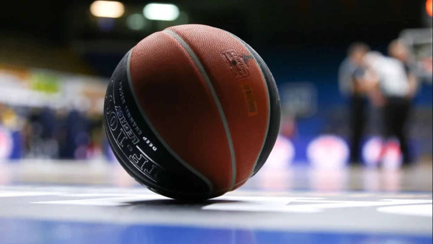 Basket League: Συνέχεια στα πλέι οφ, τα βλέμματα στο Προμηθέας-ΠΑΟΚ