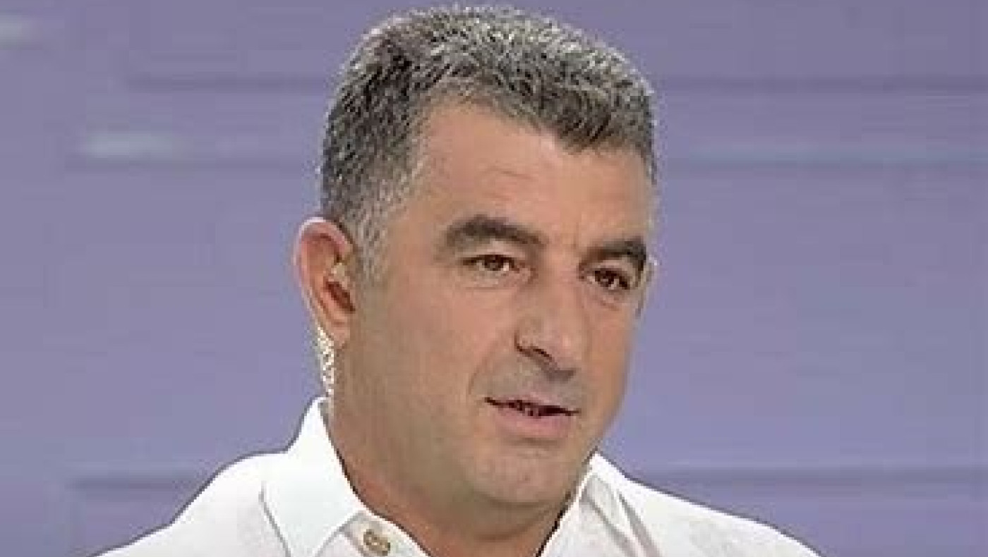 Δολοφονία Καραϊβάζ: Τα στοιχεία που τους «έκαψαν» του δύο συλληφθέντες