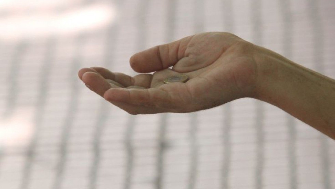 «Αγόρασε» 8χρονο αγόρι με 900 ευρώ από την Αλβανία και το εξανάγκαζε να ζητιανεύει