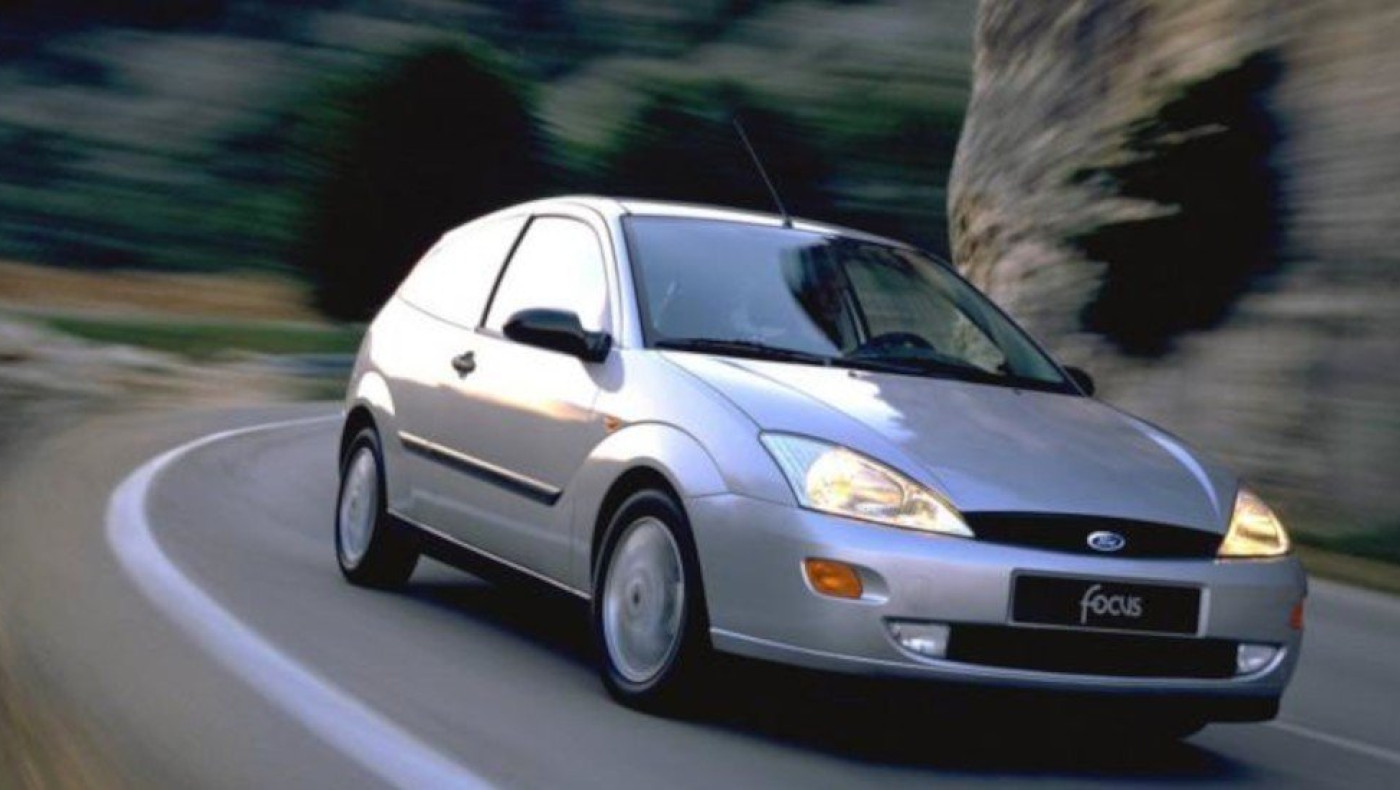 Νέα δημοπρασία ΟΔΔΥ - Αυτοκίνητα από 450 ευρώ