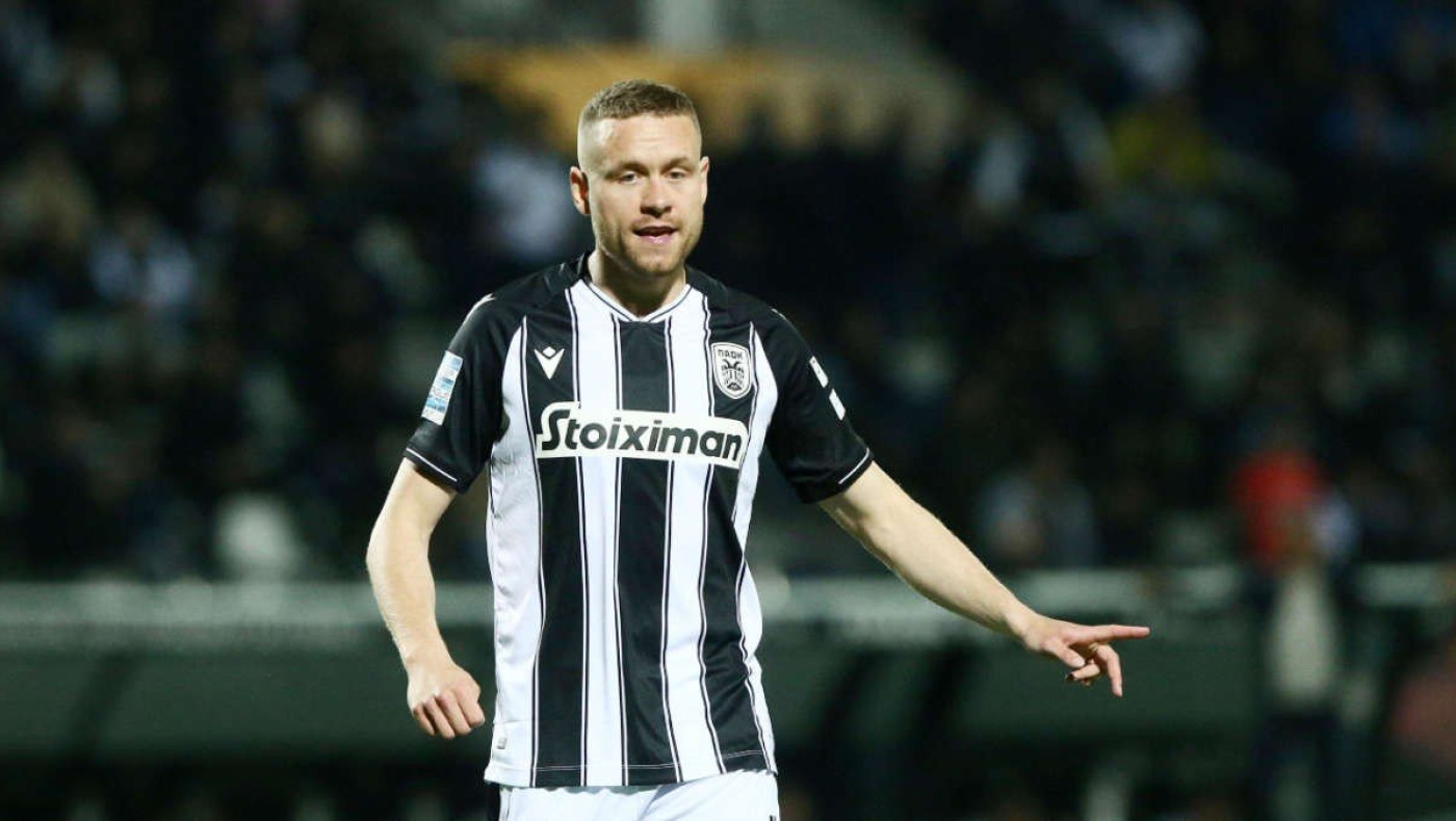 Με βασικό τον Ίνγκασον η Ισλανδία κόντρα στην Πορτογαλία