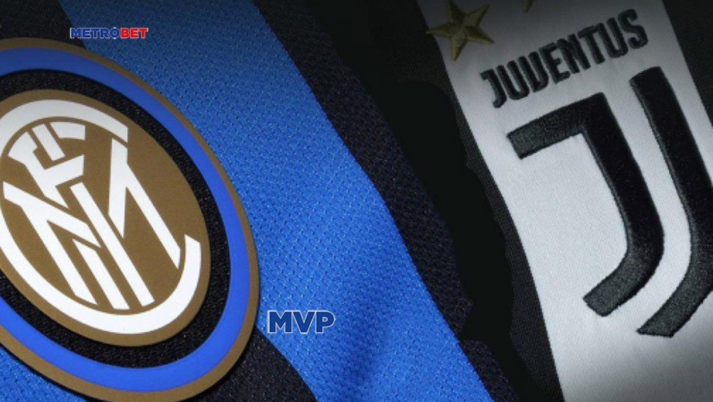 «MVP» : Σήμερα, έχω Ιντερ στον άσο, 2-1 για τελικό σκορ και πρόκριση στον τελικό…