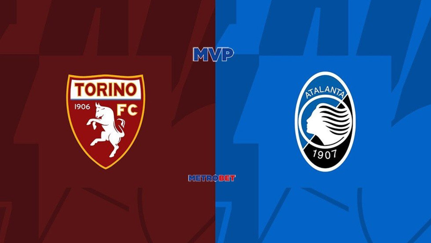 «MVP» : Τέσσερα καλά ταμεία προχθές, τέσσερα πολύ καλά ταμεία χθες και σήμερα, στηρίζω Αταλάντα στο «Χ»…