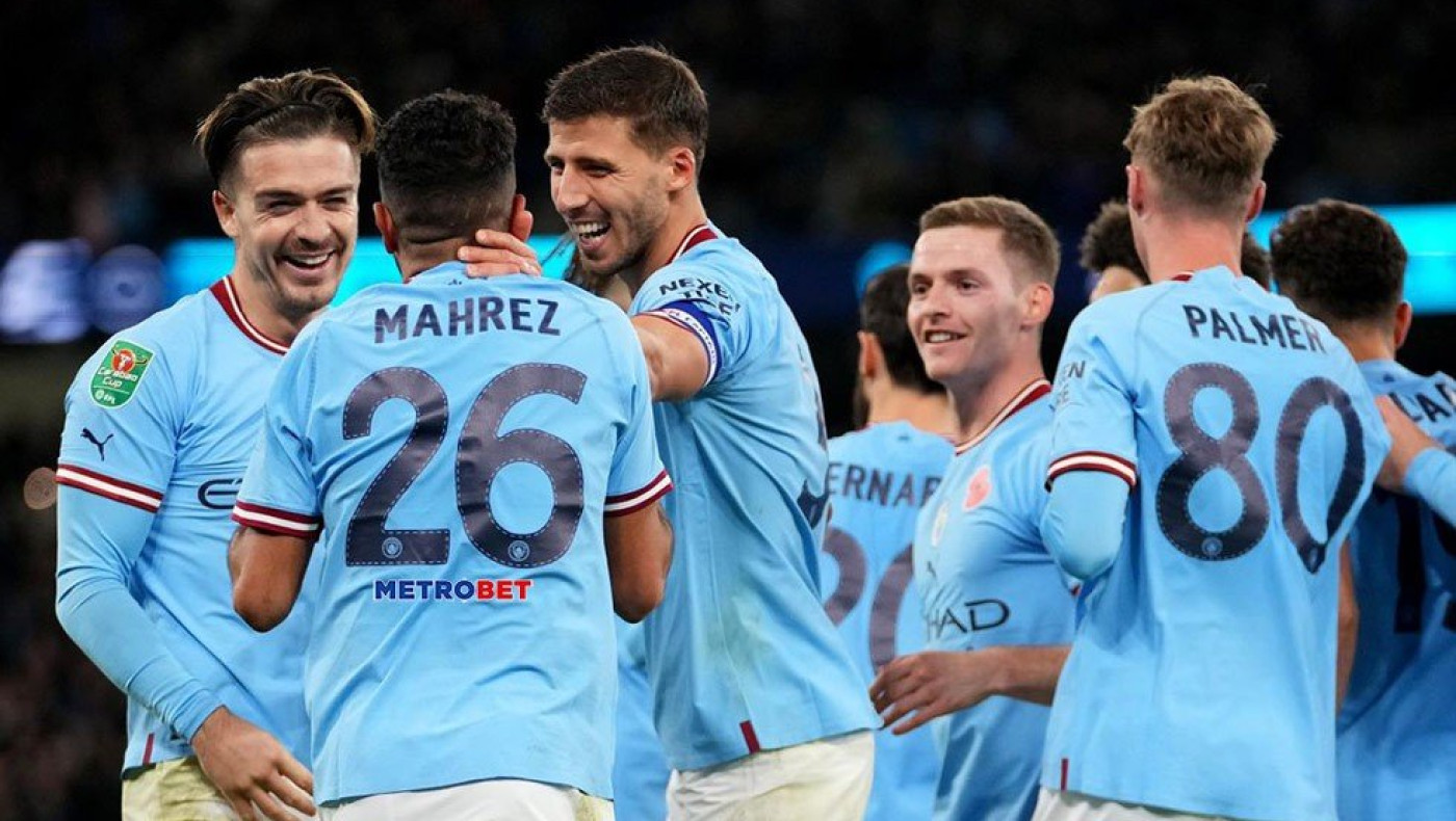 «Nik Mil – BET»: ΤΑΜΕΙΟ ΤΟ ΠΑΡΟΛΙ ΚΑΙ 5 ΣΤΑ 6 ΣΗΜΕΙΑ. ΠΑΜΕ ΓΙ΄ΑΛΛΑ.