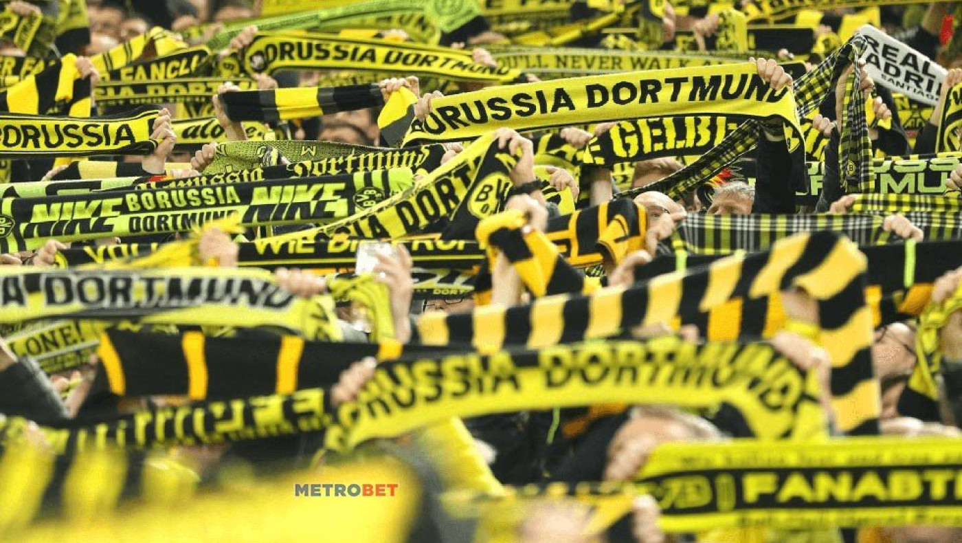 «Nik Mil – BET»: ΞΕΚΙΝΑ ΠΣΚ ΜΕ ΔΥΝΑΤΑ ΚΙΝΗΤΡΑ ΚΑΙ ΦΑΒΟΡΙ.